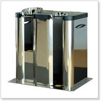 Global Safe Technologies