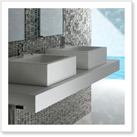Granite Transformations
