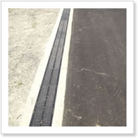 Hydro Construction Products