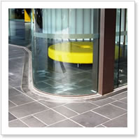 Hydro Construction Products