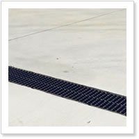 Hydro Construction Products