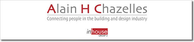 inhouse