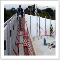 Insulbrick