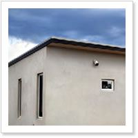 Insulbrick ICF