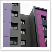 Keim Mineral Paints