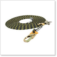LB Wire Ropes