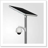 Leadsun