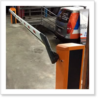 Magnetic Automation