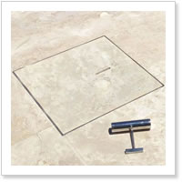 MDC Mosaics