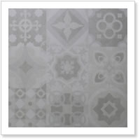 MDC Mosaics