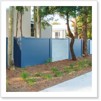 Modular Wall Systems
