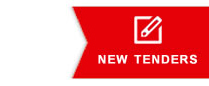 New Tenders