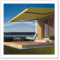 Blinds By Peter Meyer
