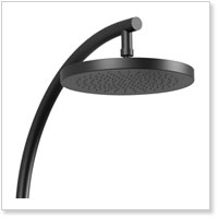 Phoenix Tapware