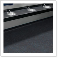 Polyflor