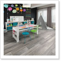 Polyflor