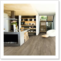 Polyflor