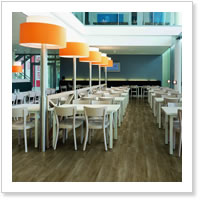polyflor