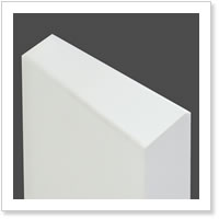 Polytec