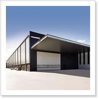 Premier Door Systems