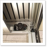 Premier Door Systems
