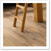 premium floors