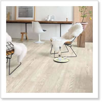 Premium Floors