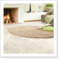 Premium Floors