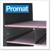 Promat