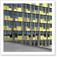 Radcrete