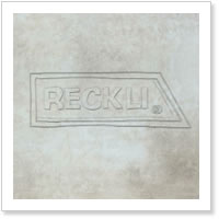 Reckli
