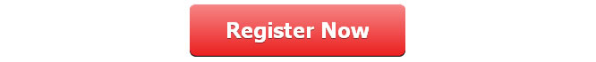 Register