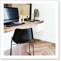 Renaissance Parquet