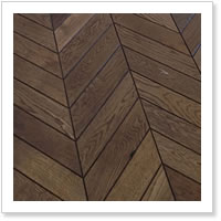 Renaissance Parquet