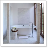 RMS Natural Stone