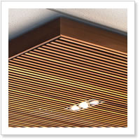 Screenwood