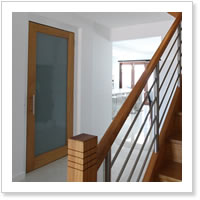 Shotton Lifts