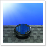Solar Star