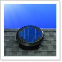 Solatube