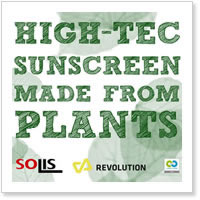 SOLIS