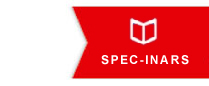 Spec-inars