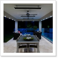 Thermofilm