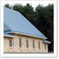 Timbercrete