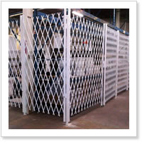 Trellis