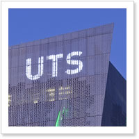 Universal Anodisers