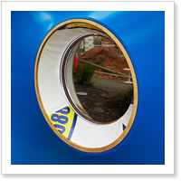 uPVC Window Alliance