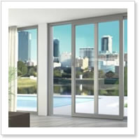 uPVC Window Alliance
