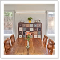 uPVC Window Alliance