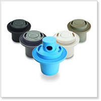 Waterco