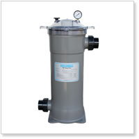Waterco